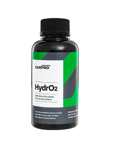 CarPro Hydro2 Selante 50ml
