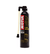 Motul P3 Tyre Repair - Reparador de Pneu 300ml