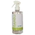 Go Eco Wash Bambu - Perfume Aromatizante 500ml