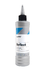 CarPro Reflect Polidor de Lustro 250ml