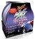 Meguiars NXT Generation Tech Wax - Cera Sintética de Alta Durabilidade Com Aplicador (311g)