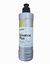 CarPro Essence Plus - Polidor Super Lustro 250ml