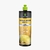 Protelim Magic Wash Banana - Shampoo Amarelo e Com Aroma de Banana 500ml