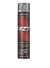 Alcance WZT Condicionador e Restaurador de Pneus Aerosol 400ml