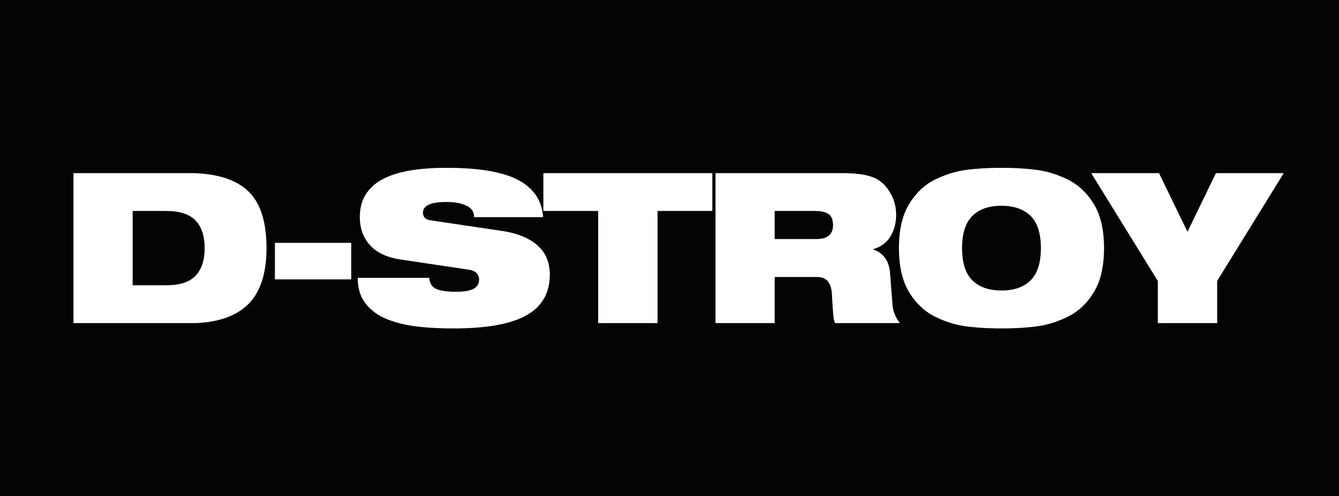 Tienda Online de Dstroy