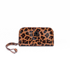 Billetera Fun Animal Print