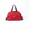 Bolso Queen Rojo