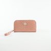 Billetera Fun Nude PU - comprar online