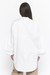 Camisa Furia Blanca - tienda online
