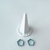 Herramienta para quilling - Torre Pentagonal - comprar online