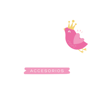 Cabecita de novia accesorios - Tienda Online