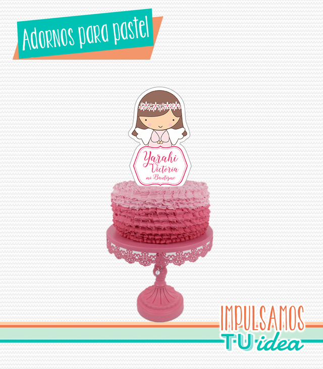 Topper para niñas hotsell