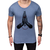 Camiseta Paradise Blesses - Paradise | Site Oficial | Roupas Masculinas