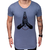 Camiseta Paradise Blesses - loja online