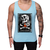 Imagem do Camiseta Paradise Candle Skull