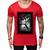 Camiseta Paradise Death in Love