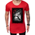 Camiseta Paradise Death in Love - comprar online