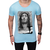 Camiseta Paradise Jesus - Paradise | Site Oficial | Roupas Masculinas