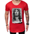 Camiseta Paradise Jesus - comprar online