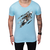 Camiseta Paradise Tigerscar - Paradise | Site Oficial | Roupas Masculinas