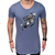 Camiseta Paradise Tigerscar - loja online