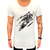 Camiseta Paradise Tigerscar - comprar online