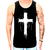 Imagem do Camiseta Paradise Cross ink