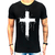 Camiseta Paradise Cross ink - Paradise | Site Oficial | Roupas Masculinas