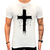 Camiseta Paradise Cross ink