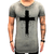 Camiseta Paradise Cross ink - comprar online