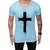 Camiseta Paradise Cross ink - Paradise | Site Oficial | Roupas Masculinas