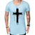 Camiseta Paradise Cross ink - loja online