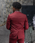 Blazer Paradise Premium na internet