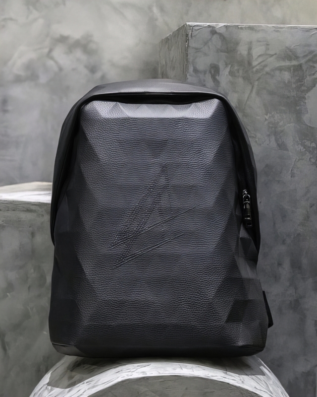 Mochila Paradise Geometric