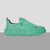 Sneaker Nesher Custom | Paradise - Paradise | Site Oficial | Roupas Masculinas