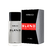 Deo Colônia - Blend - 50 ml