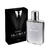 Deo Colônia - Mr. Grey - 90 ml