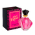 Deo Colônia - Nuit Rose - 100 ml