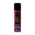 Desodorante Aerosol - Nuit Rose - 170 ml