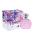 Deo Colônia - Unicorn Pink - Mystic Line - 100 ml