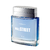 Deo Colônia - Wall Street - 100 ml - comprar online