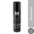 Desodorante Aerosol - Mr. Grey - 170 ml - comprar online