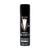 Desodorante Aerosol - Mr. Grey - 170 ml