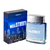 Deo Colônia - Wall Street - 100 ml