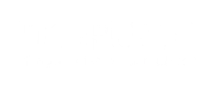 Fiorucci online