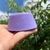 Shampoo Sólido Violetas (Cabello seco) en internet