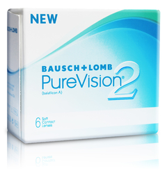 Purevision 2