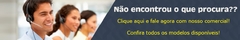 Banner da categoria Produtos