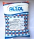 ISOMALTA ALZOL X 150 gr. - comprar online