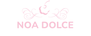 NOA DOLCE Bazar